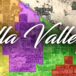 coachella-Valley-map