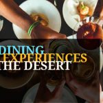 cool-desert-dining