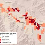 Growth-map-and-graph-coachella-valley-1024×457